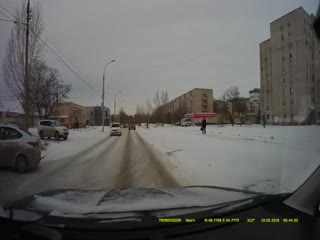 Выбираю тебя