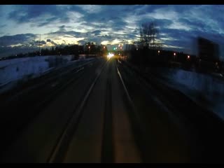 Красный для лохов