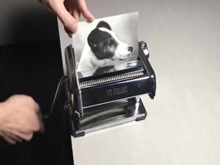 Как работает принцип сжатия