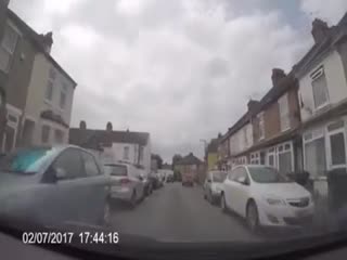 Самый глупый мошенник в мире