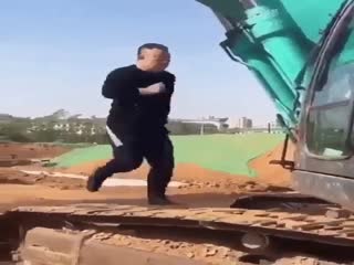 Шейпинг по казахский.