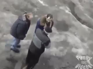 А-Б-Ж-Д-Ь-Х-У-й...Будь здоров!!!