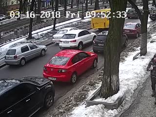 А как считает Рicachu