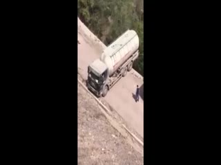 Стальные китайские яйца