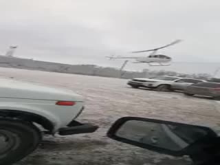 За шурупами