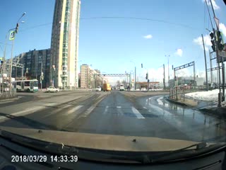 Вот как хорошо пошла