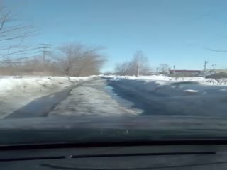 Ему понравились яйца