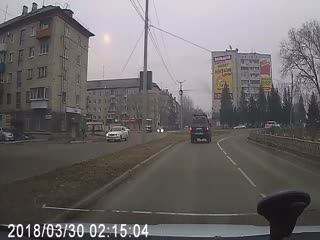 Город Биробиджан