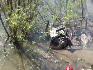 Давай, Денис!