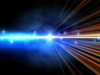 Кошачьи драки