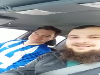 Это ему еще повезло