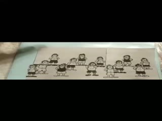 Умные головы, объясните, что происходит?