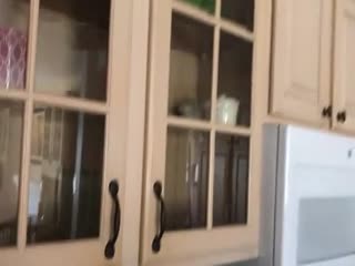 Неудачный ремонт