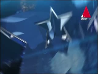 Шри-Ланка ищет таланты