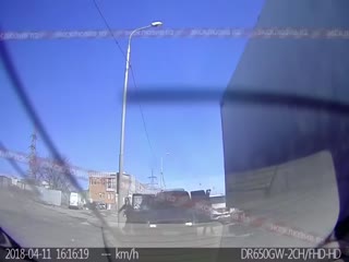 Быстрое ограбление