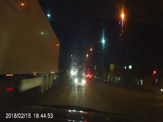 Часть 2, Стоматолог - наркоман