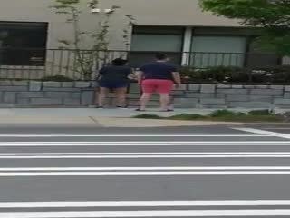 Скучно же, ну