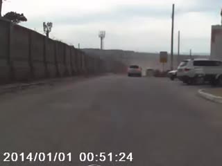 Какие в Чите, однако, интересные дорожные игры в ходу