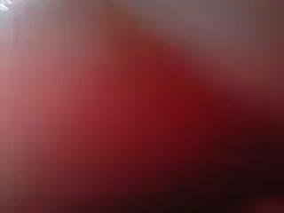 Ты чё тут снимаешь!?