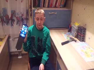 Экспериментатор :) 