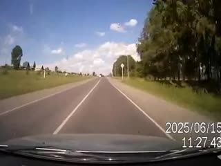 Секс бывает опасен