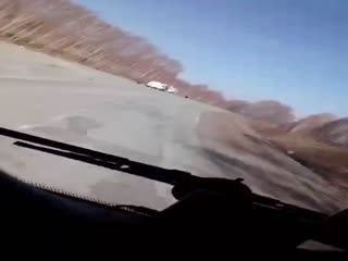 Когда нужны деньги на майские праздники