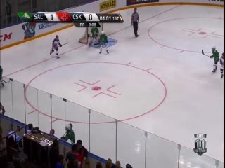 Самое короткое интервью!