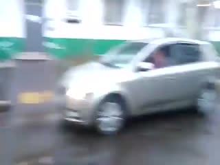 Яжемать, мне все должны!