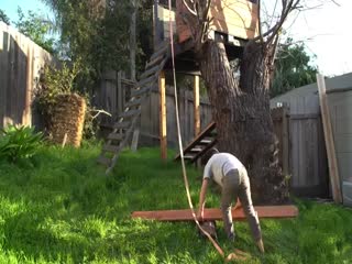 Когда немного неверны расчёты