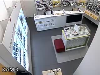 Минус 8 Айфонов