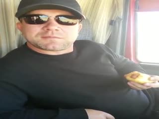 Сосиски в тесте