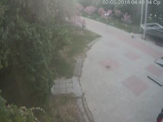 Мэр Невинномысска разыскивает 