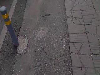 Секретная модель BMW