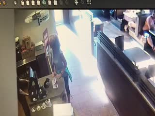 Это все от нервов {35+}