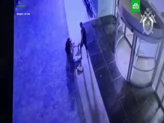 Мужчина, до полусмерти избивший пенсионерку в Москве, в эту же ночь напал еще на нескольких женщин