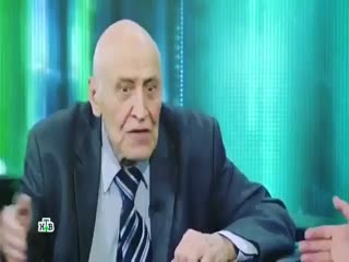 Телеведущий Николай Дроздов о типах пьяниц