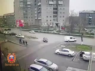 Отказался от освидетельствования