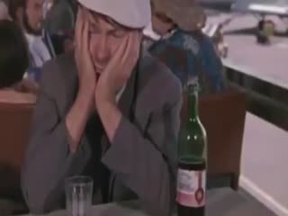 История советского ГРАНЁНОГО СТАКАНА