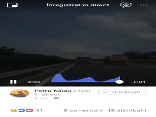 Девять человек погибли в столкновении микроавтобуса с самосвалом в Венгрии