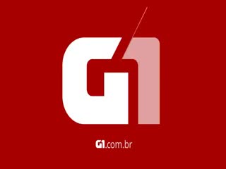 Автоугонщик катапультировался на крышу жилого дома в Бразилии