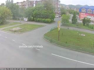 Драка и обнимашки