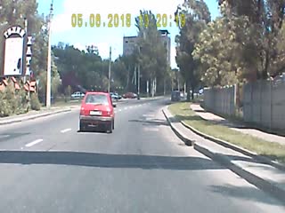 Как разбился Жога с позывным Воха — преемник Мотороллы