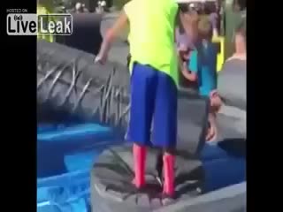 Бессмертный малой )