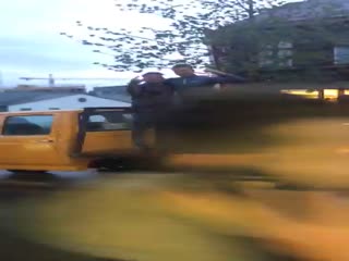 Забыли друга