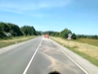  Калининград готов к ЧМ на все 100%