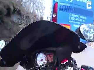 Типичный хруст