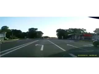 Два «Mercedes­Benz GLE»