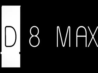 Застряла в выхлопной трубе