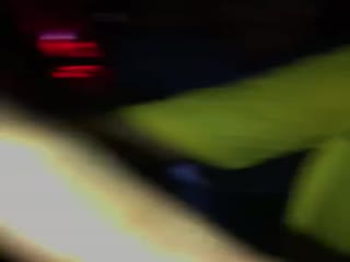 Ростовчанки млеют от бразильцев, как кошки(слегка 16+)