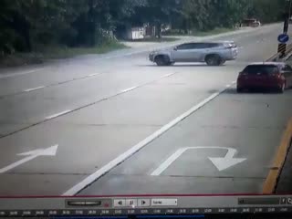 Увернулся на три трупа